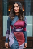 Olivia Munn