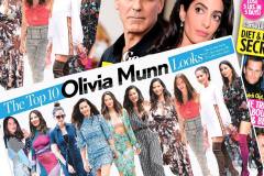 LifeAndStyle6-22-2018