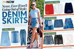 LifeAndStyleWeekly7-20-2018