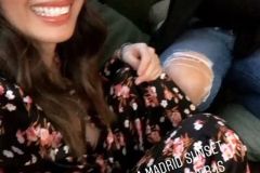 MadridSpain9-3-2018