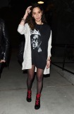 picturepub_olivia-30