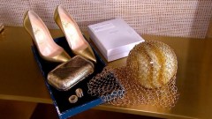 pic_et_olivia_munn_met_gala_accessories_2018