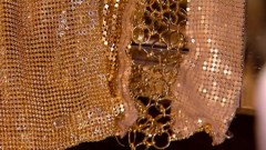 pic_et_olivia_munn_met_gala_dress_bottom_details_2018