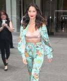 Olivia Munn