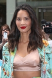 Olivia Munn