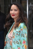 Olivia Munn