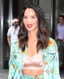 Olivia Munn