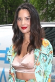 Olivia Munn