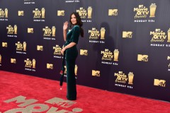 Olivia+Munn+2018+MTV+Movie+TV+Awards+Arrivals+dFoLWIio9zEx