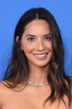 Olivia+Munn+2018+MTV+Video+Music+Awards+Arrivals+ZX1LDyJmW8Ul