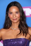 Olivia Munn