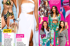 NewsWeeklyAustralia6-4-2018