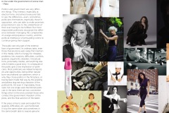 NewYorkMovesMagCoverJuly2018