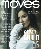 2-MUNN-COVER