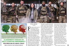 NorthwestArkansasDemocratGazette5-27-2018