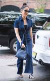 rs_634x1024-180520201154-634.olivia-munn-denim.ct.052018