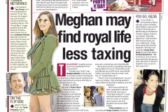 NYDailyNews4-18-2018