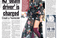 NYDailyPost5-25-2018