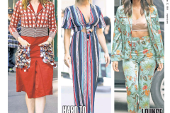 NYDailyPost5-27-2018