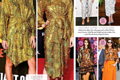 OKAustralia7-19-2018