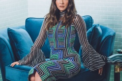 PaperMagazineSeptember2018