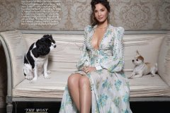 PeopleMagBeautifulIssue4-20-2018