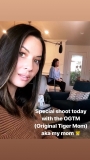 oliviamunn_26430986_142281196452435_6139476494876934144_n