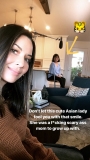 oliviamunn_26865662_185116368910173_8215685109060206592_n