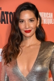 Olivia Munn