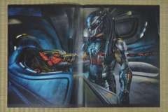 PredatorJapanProgram2018