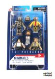 predatorMovieMinimatesFigures