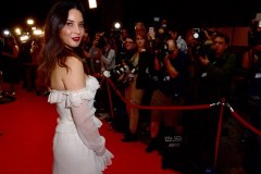 PredatorPremTiff2018