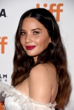 picturepub-olivia-munn-007