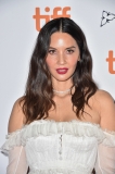 picturepub-olivia-munn-009