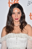 picturepub-olivia-munn-012