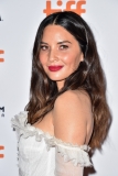 picturepub-olivia-munn-015