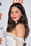 picturepub-olivia-munn-018