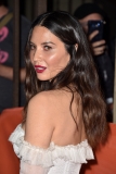 picturepub-olivia-munn-026