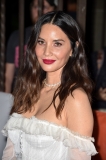 picturepub-olivia-munn-027