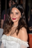 picturepub-olivia-munn-028