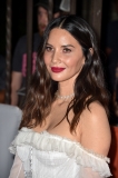 picturepub-olivia-munn-029