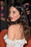 picturepub-olivia-munn-030