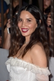 picturepub-olivia-munn-031