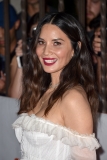 picturepub-olivia-munn-034