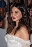 picturepub-olivia-munn-035