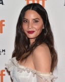 picturepub-olivia-munn-052