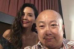 PredatorQnA10-10-2020