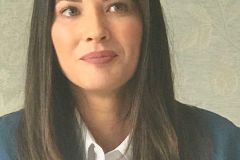 PressDayTheRook6-13-2018