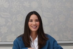 Olivia Munn