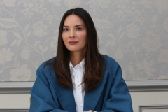 Olivia Munn